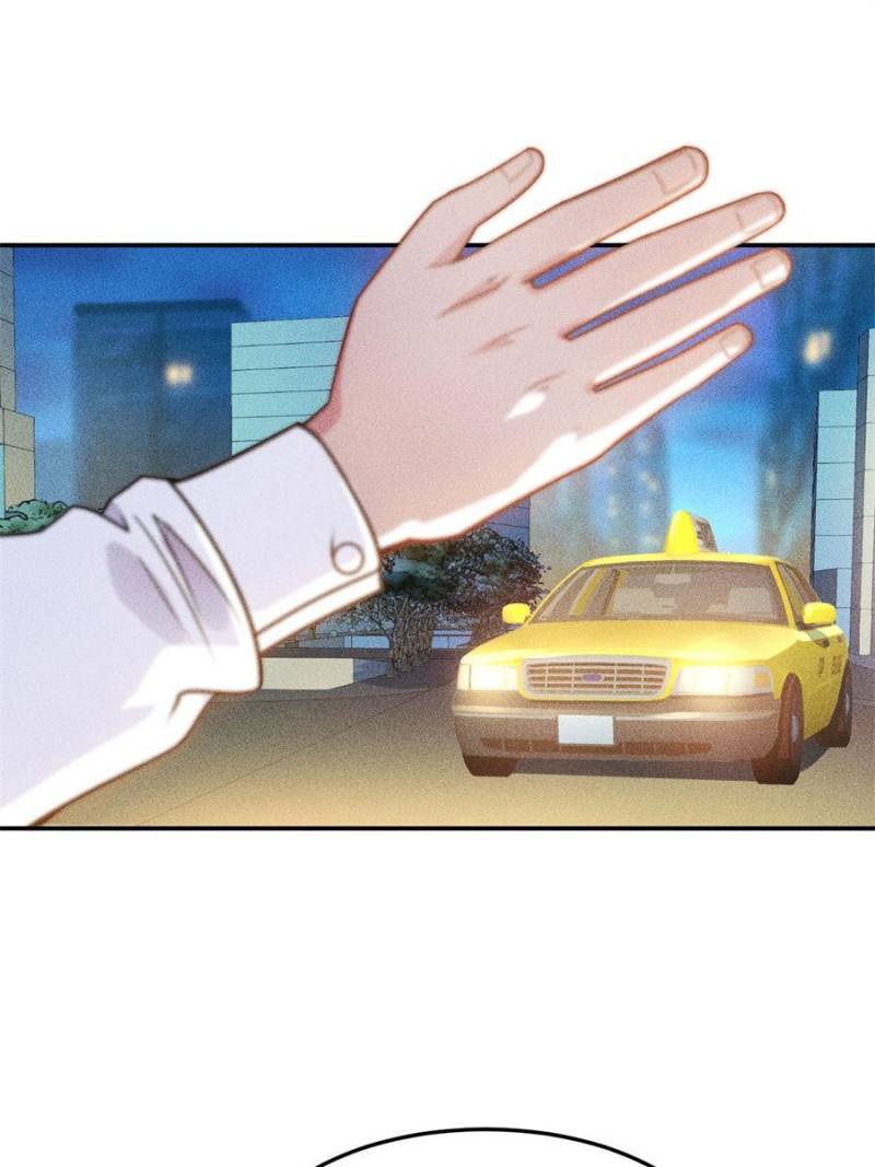 Her Private Bodyguard chapter 83 - page 1