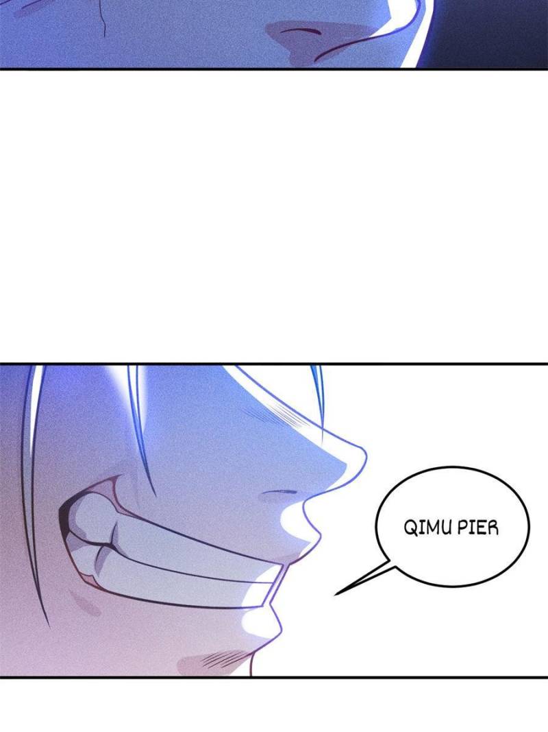 Her Private Bodyguard chapter 83 - page 14