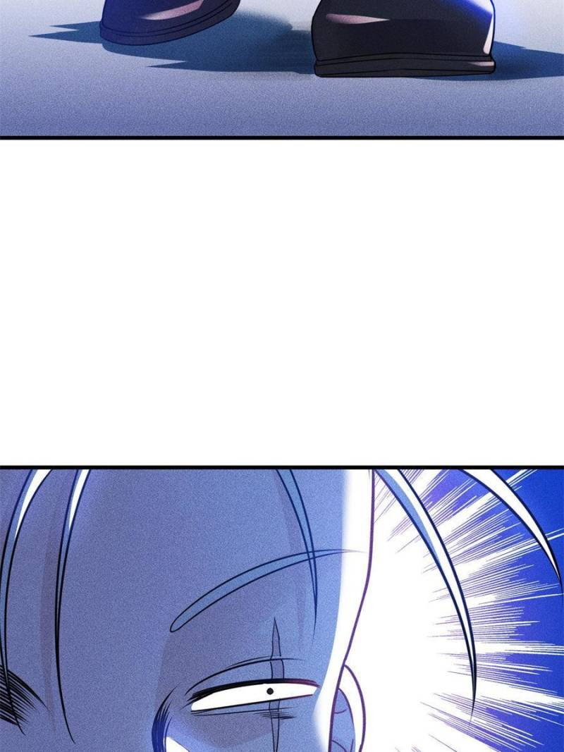 Her Private Bodyguard chapter 83 - page 35