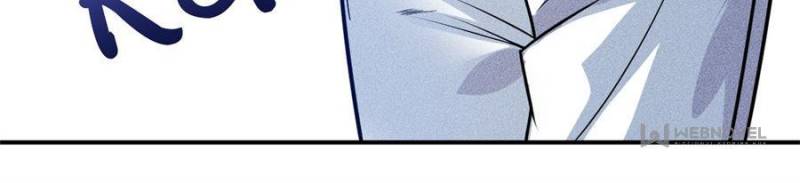 Her Private Bodyguard chapter 83 - page 40