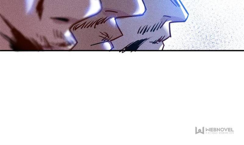 Her Private Bodyguard chapter 83 - page 47