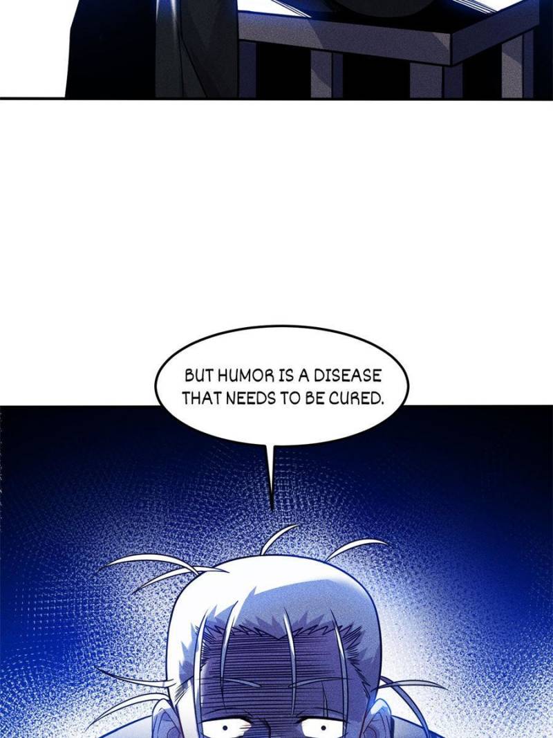Her Private Bodyguard chapter 83 - page 51