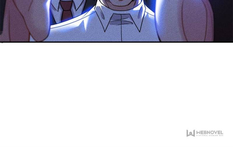 Her Private Bodyguard chapter 83 - page 56