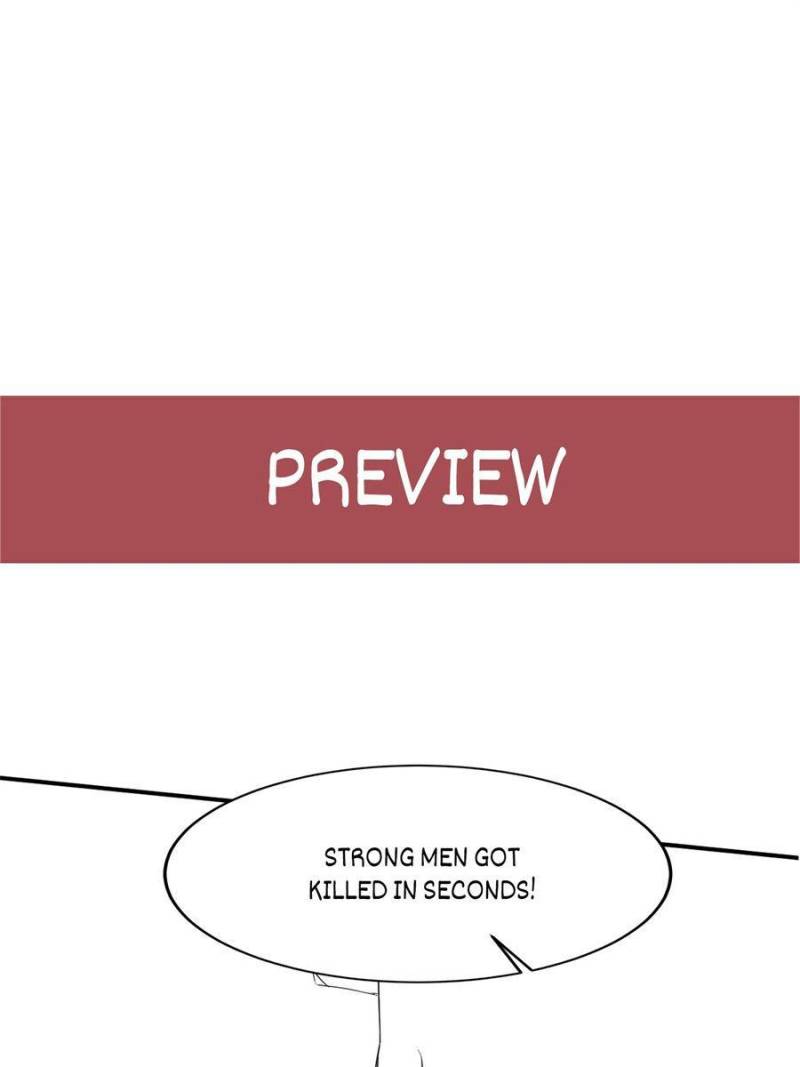 Her Private Bodyguard chapter 83 - page 57