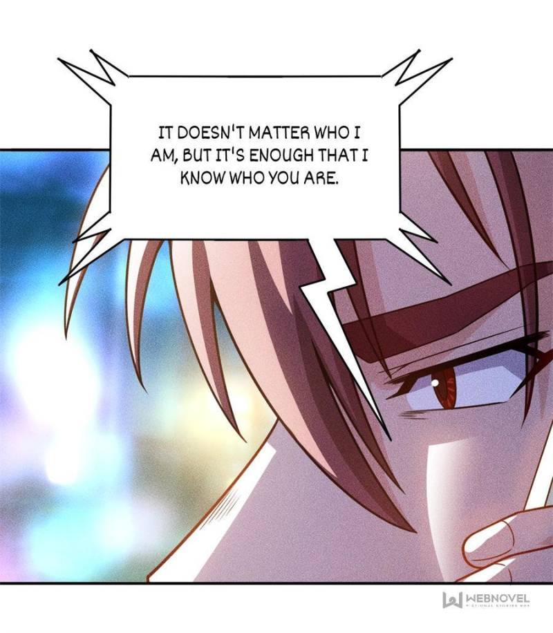 Her Private Bodyguard chapter 83 - page 6
