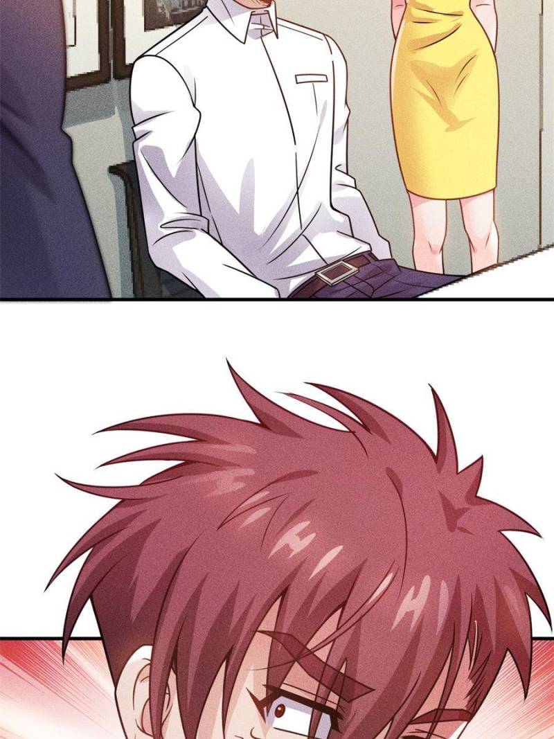 Her Private Bodyguard chapter 94 - page 12