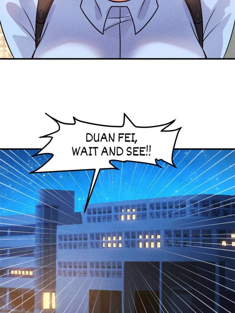 Her Private Bodyguard chapter 94 - page 26