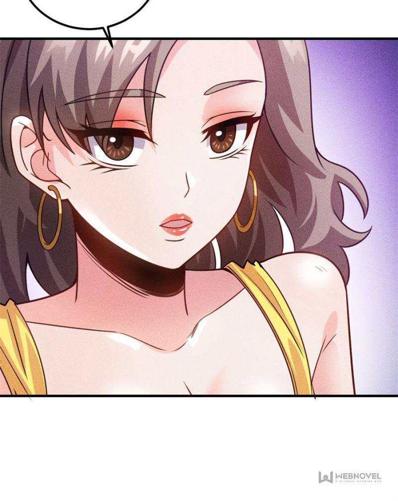 Her Private Bodyguard chapter 94 - page 28