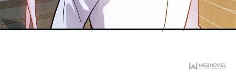 Her Private Bodyguard chapter 94 - page 35