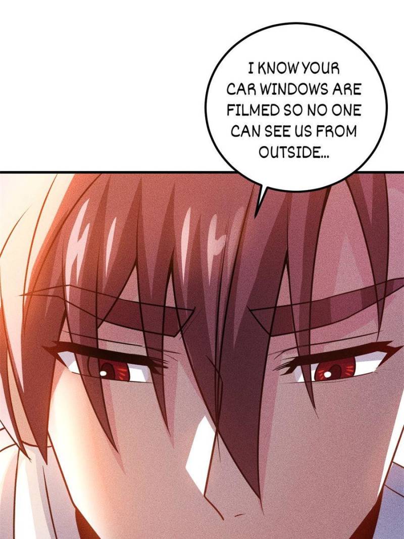 Her Private Bodyguard chapter 94 - page 57