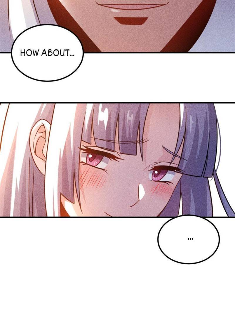 Her Private Bodyguard chapter 94 - page 58