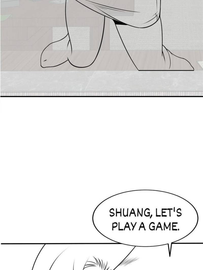 Her Private Bodyguard chapter 94 - page 62