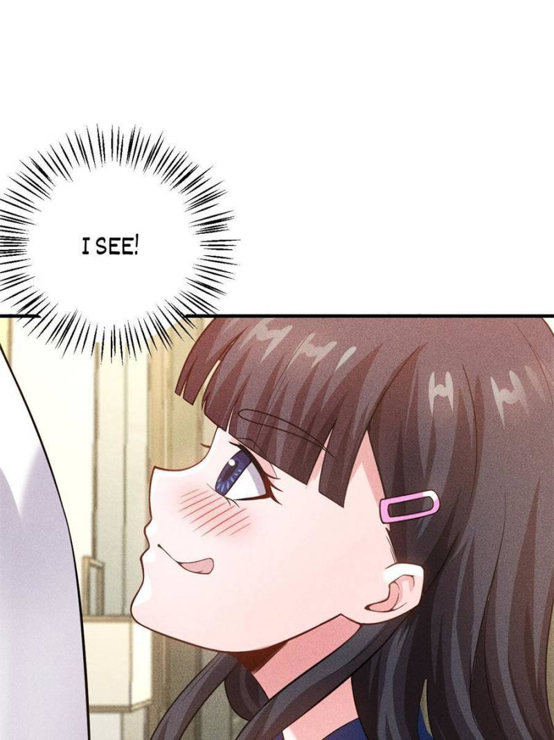 Her Private Bodyguard chapter 82 - page 40