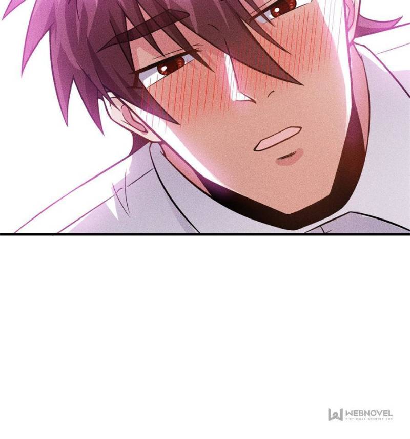 Her Private Bodyguard chapter 82 - page 44
