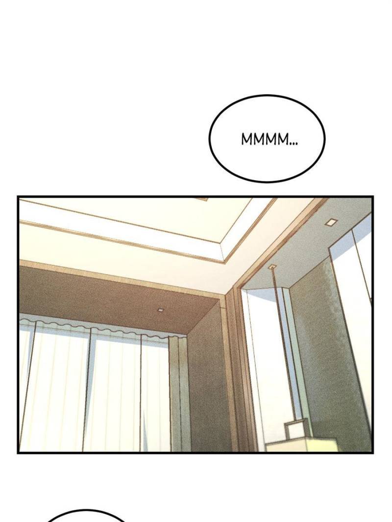 Her Private Bodyguard chapter 82 - page 45