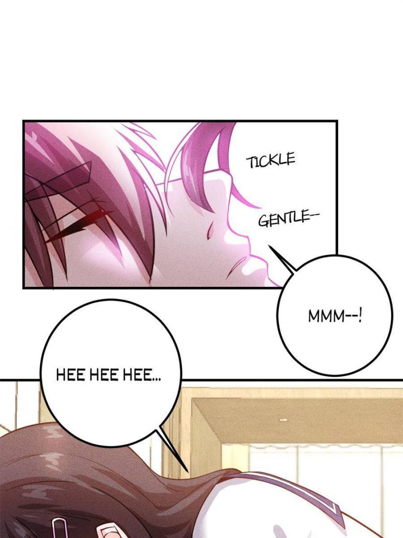 Her Private Bodyguard chapter 82 - page 7