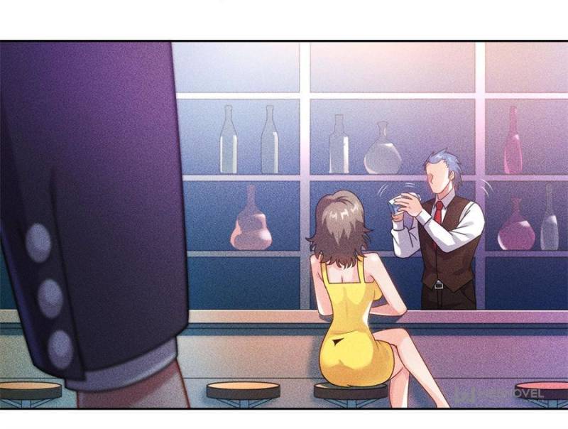 Her Private Bodyguard chapter 93 - page 12