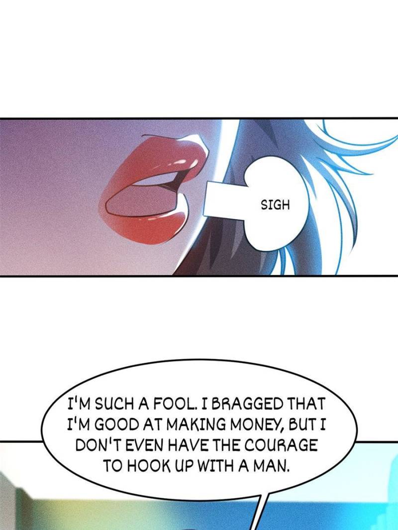 Her Private Bodyguard chapter 93 - page 23