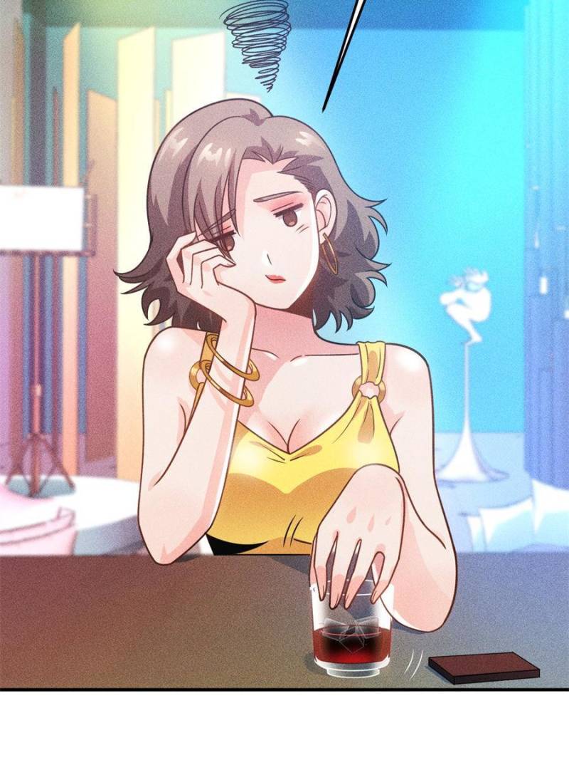 Her Private Bodyguard chapter 93 - page 24