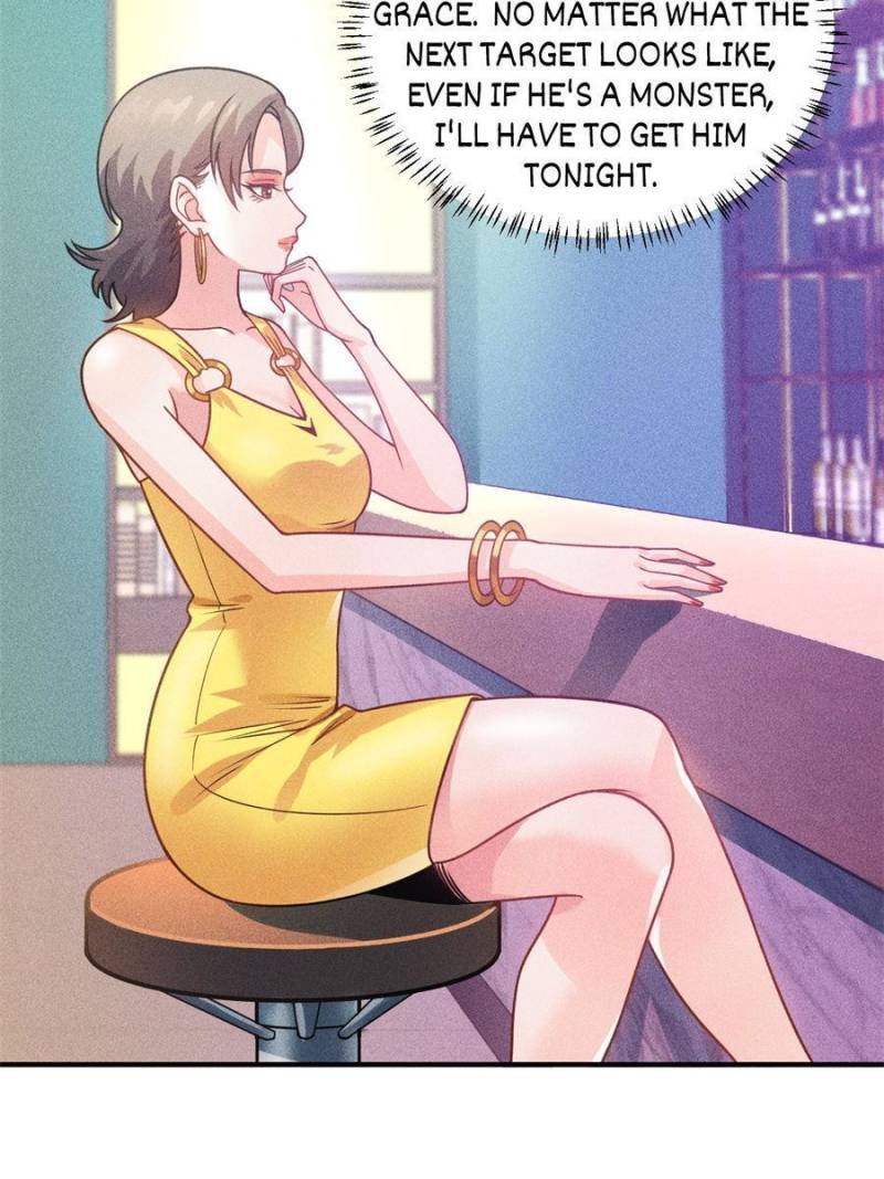 Her Private Bodyguard chapter 93 - page 27