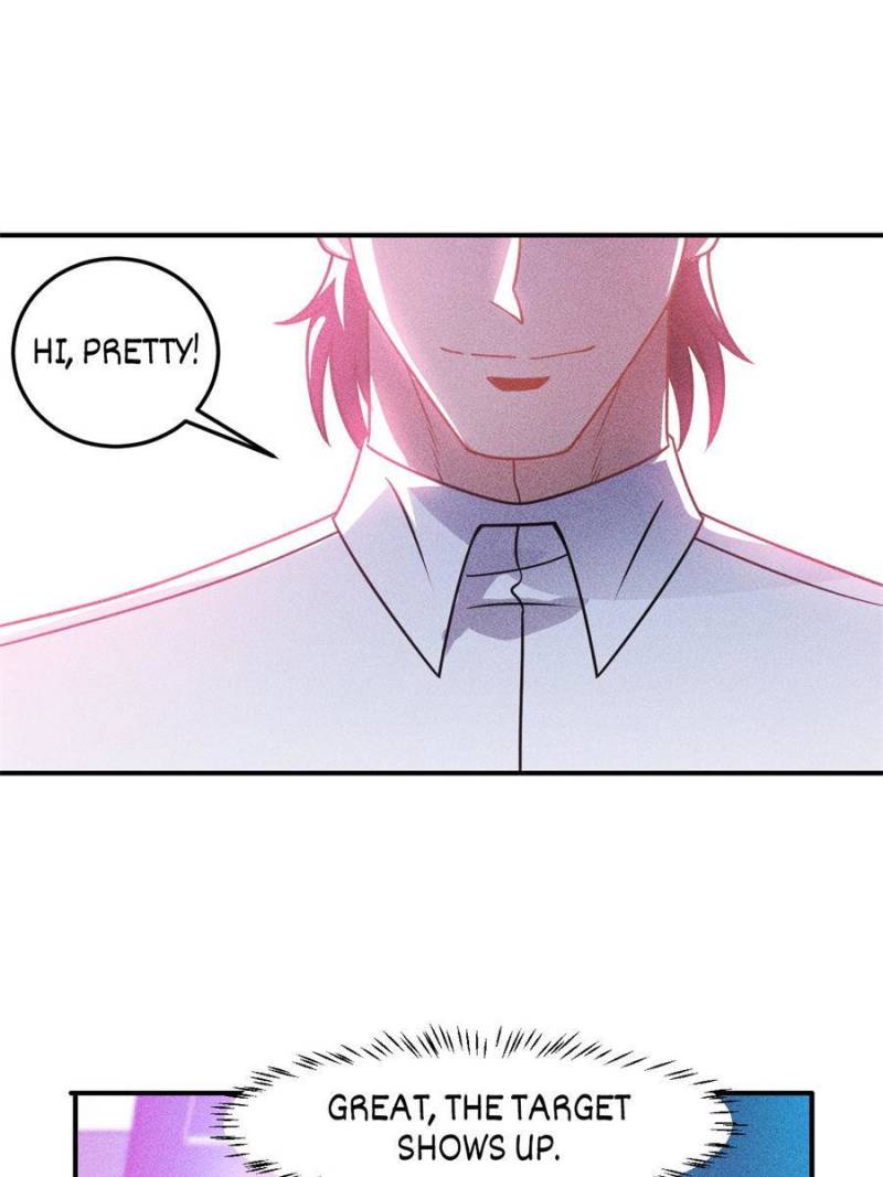 Her Private Bodyguard chapter 93 - page 28