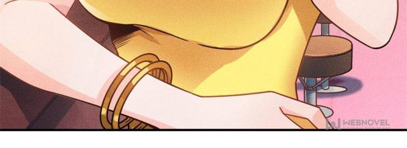 Her Private Bodyguard chapter 93 - page 31