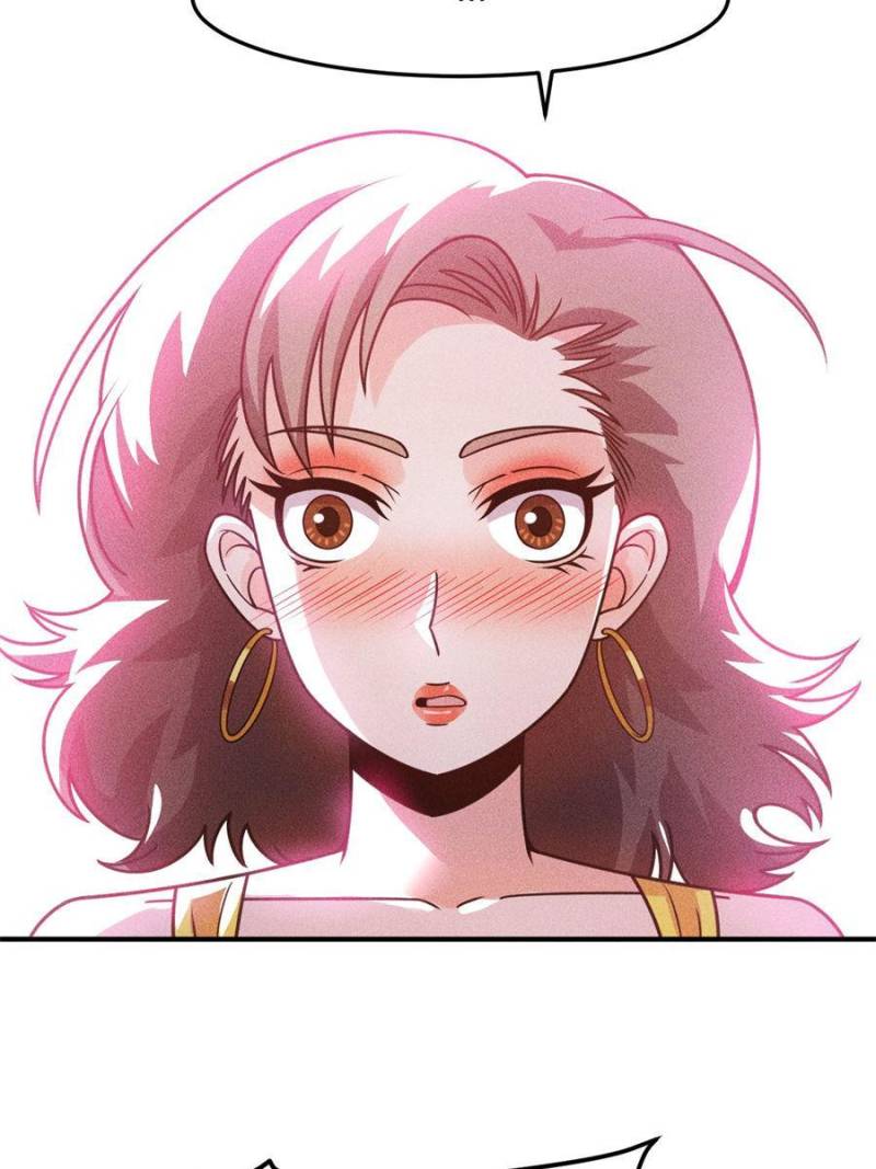 Her Private Bodyguard chapter 93 - page 41