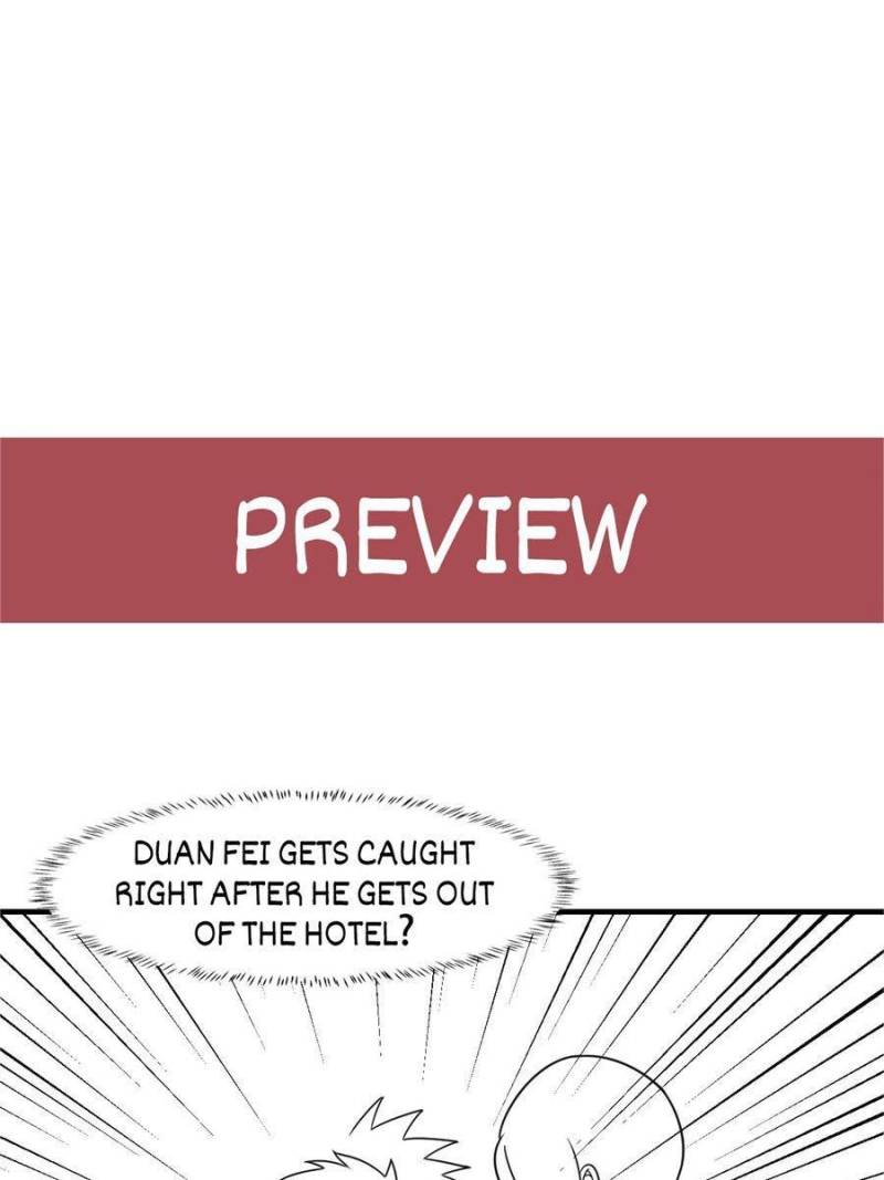Her Private Bodyguard chapter 93 - page 48