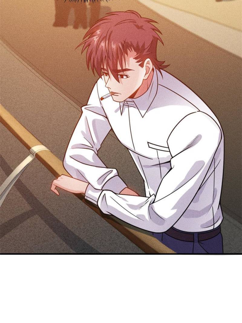 Her Private Bodyguard chapter 93 - page 5