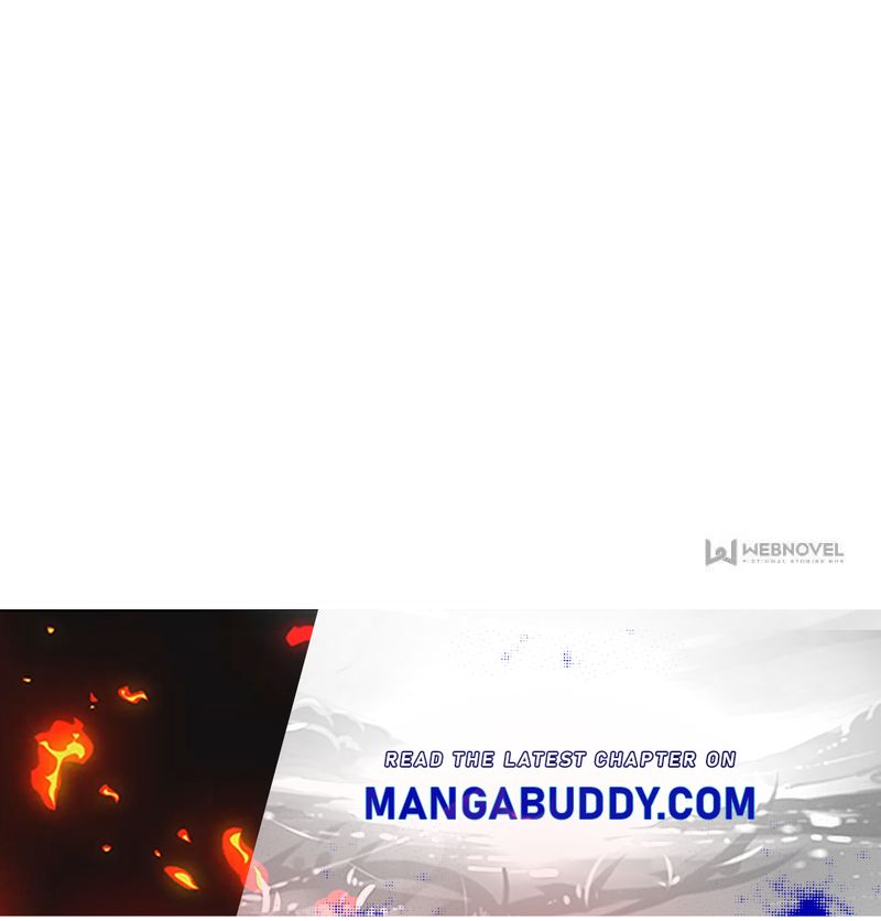 Her Private Bodyguard chapter 93 - page 52