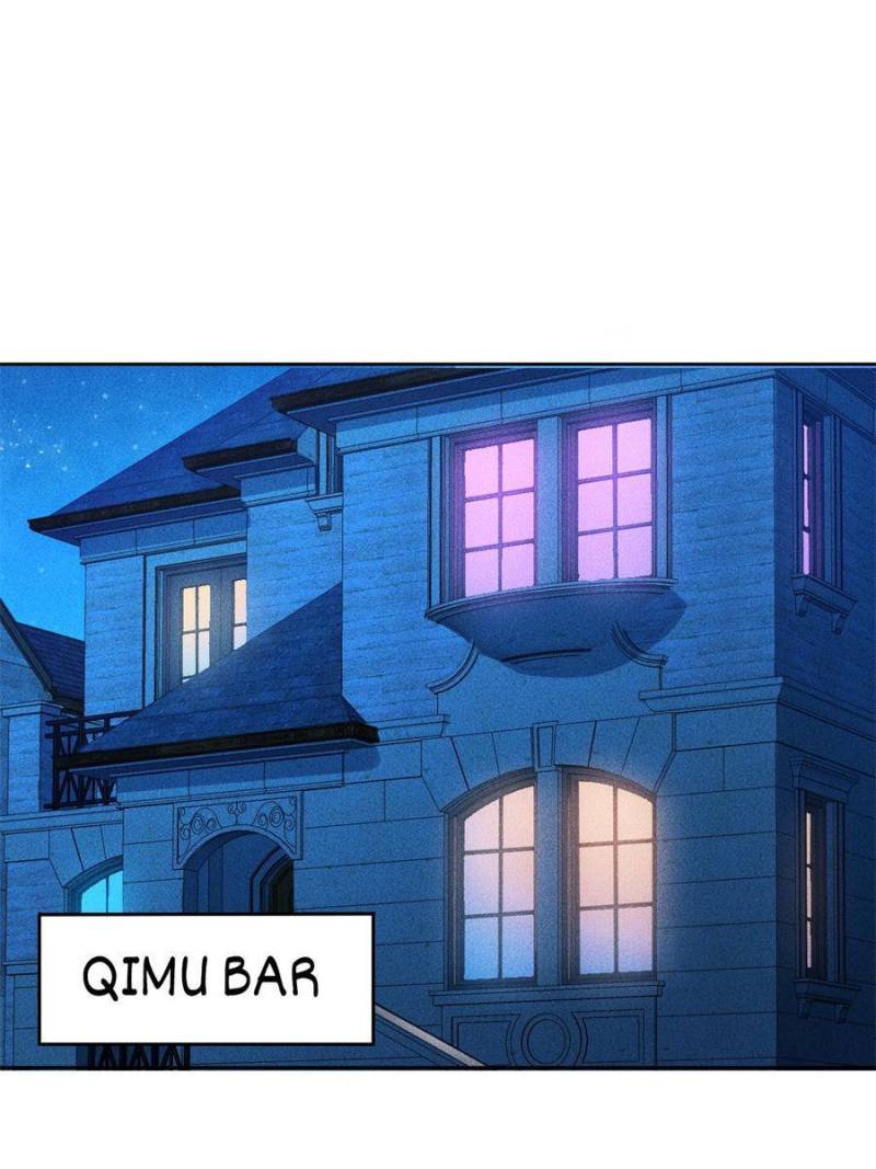 Her Private Bodyguard chapter 93 - page 9