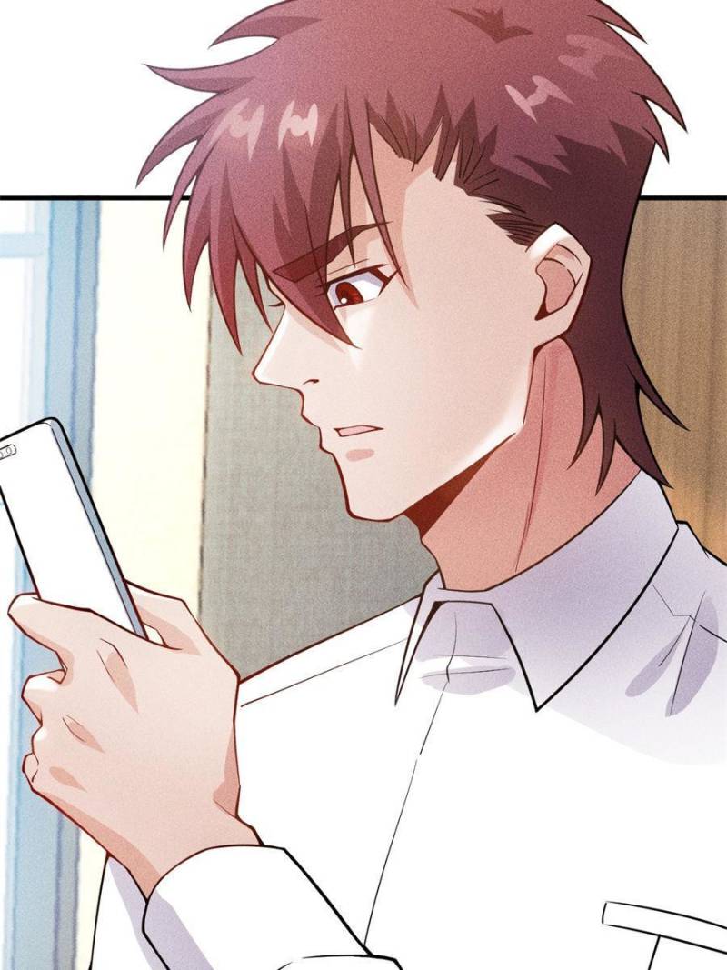 Her Private Bodyguard chapter 81 - page 3