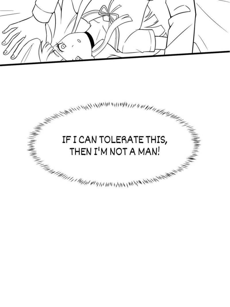 Her Private Bodyguard chapter 81 - page 63