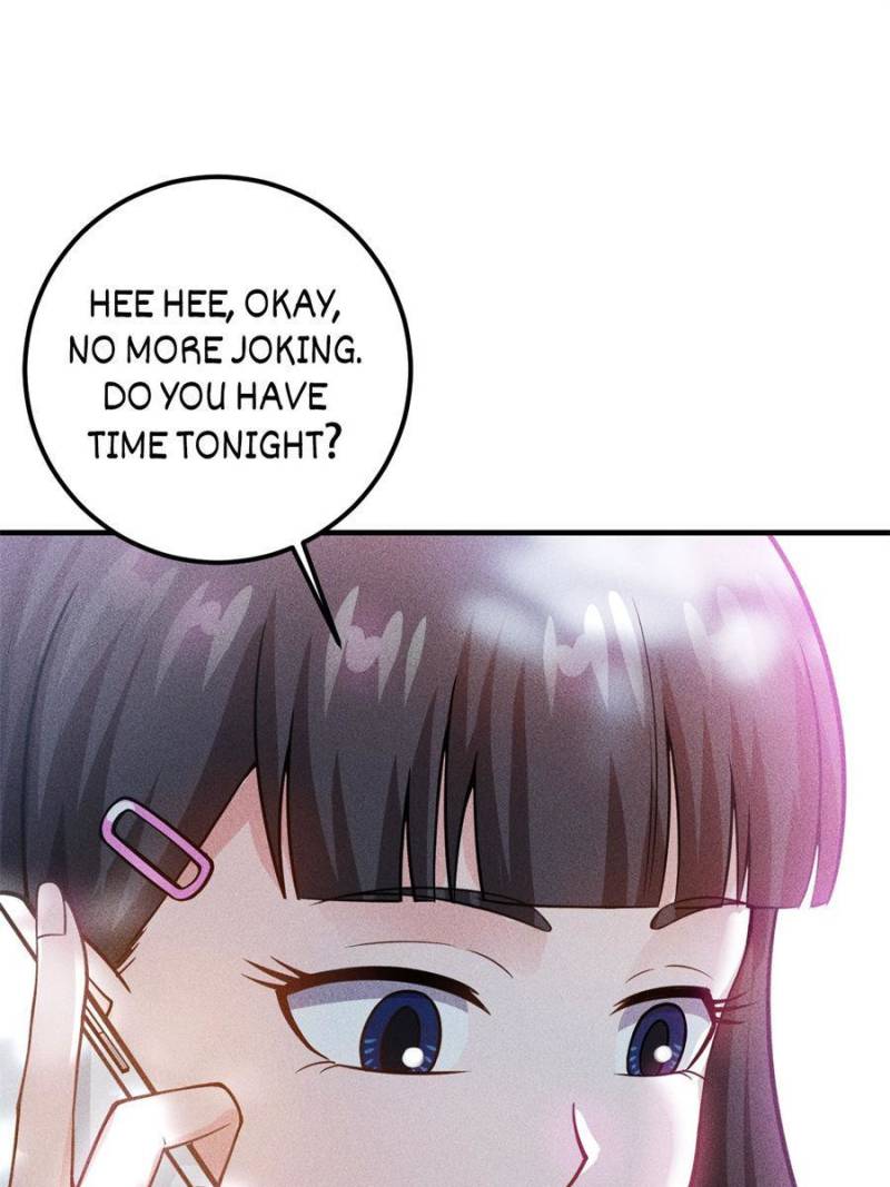 Her Private Bodyguard chapter 81 - page 7