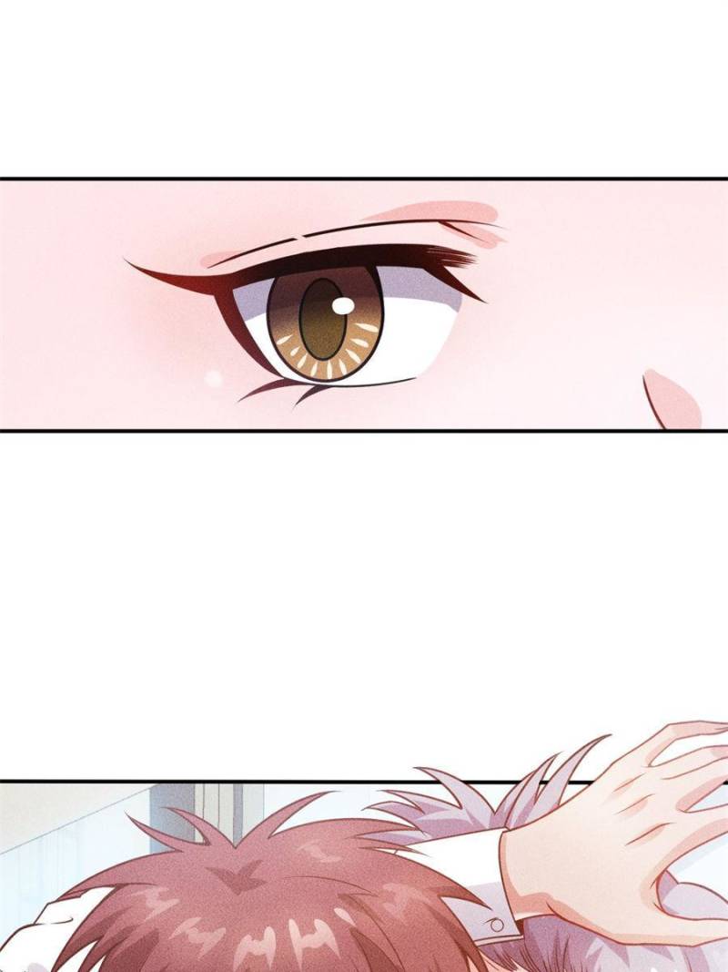 Her Private Bodyguard chapter 92 - page 18