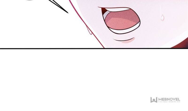 Her Private Bodyguard chapter 92 - page 24
