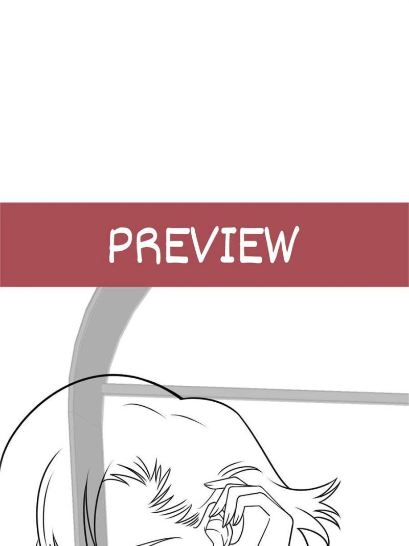 Her Private Bodyguard chapter 92 - page 53