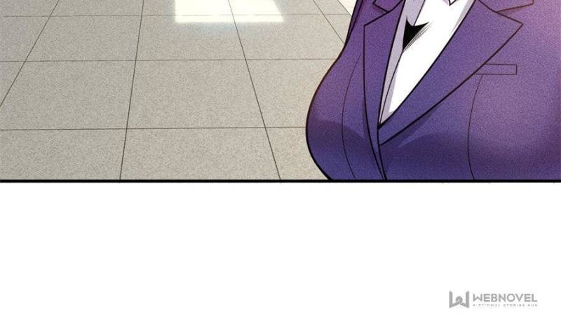 Her Private Bodyguard chapter 92 - page 9