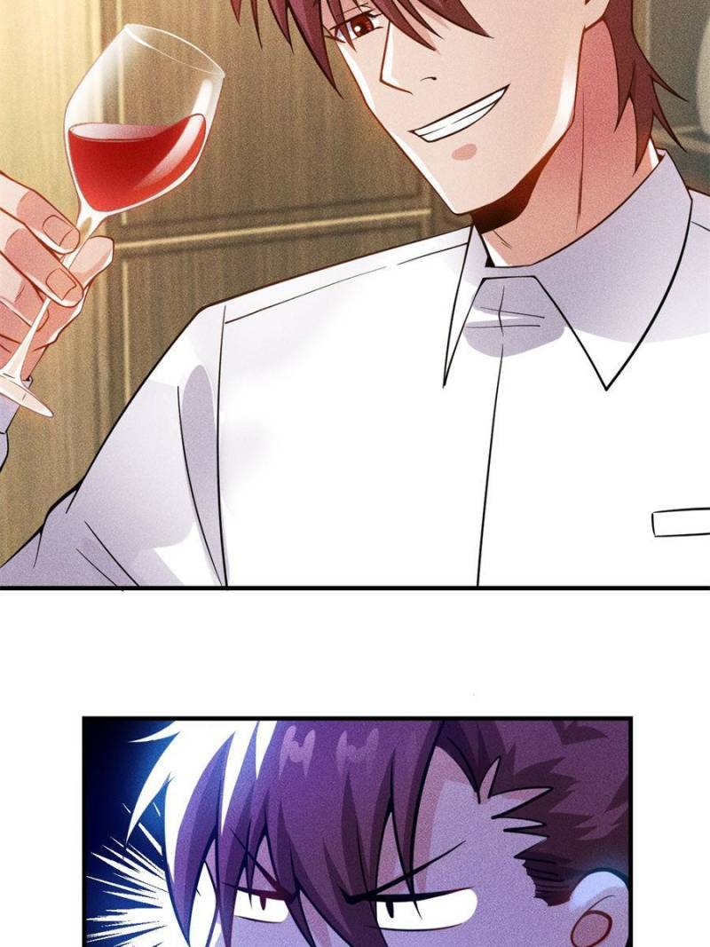 Her Private Bodyguard chapter 80 - page 13