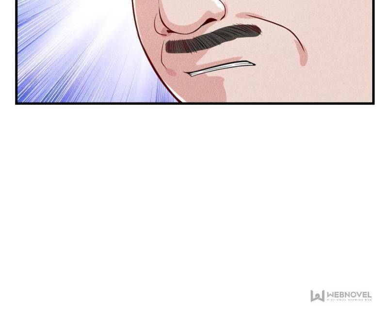 Her Private Bodyguard chapter 80 - page 22
