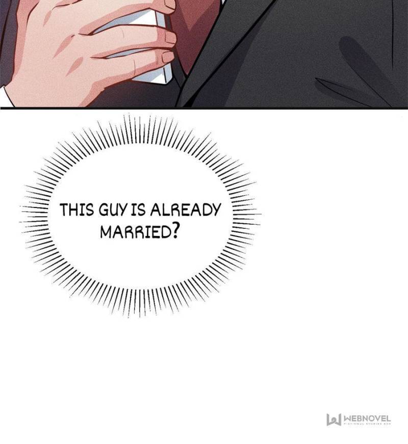 Her Private Bodyguard chapter 80 - page 28