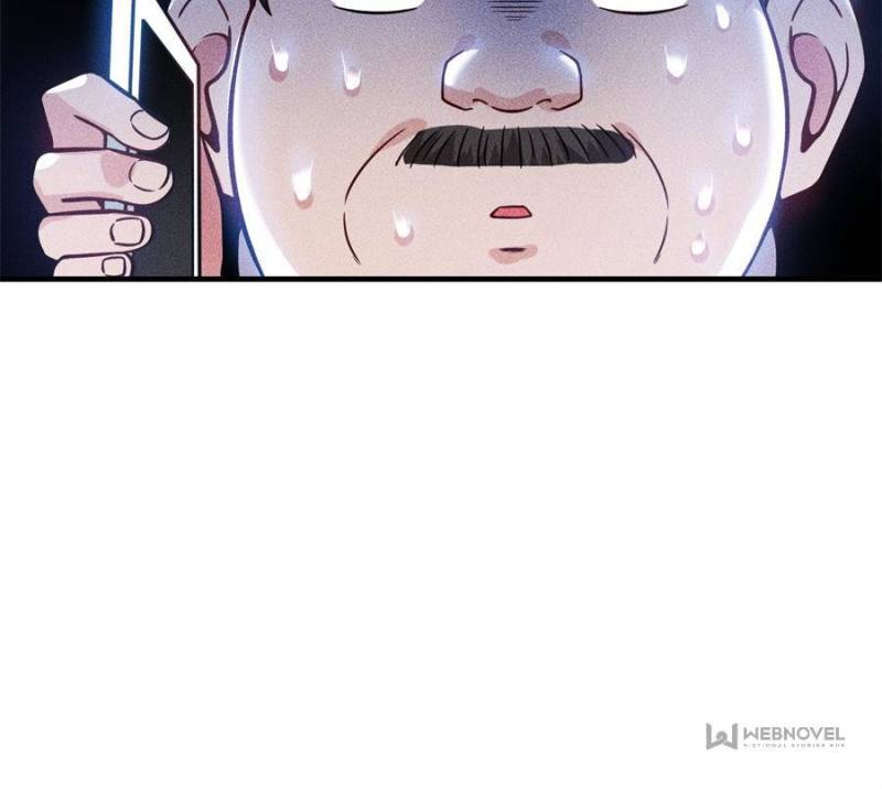 Her Private Bodyguard chapter 80 - page 39