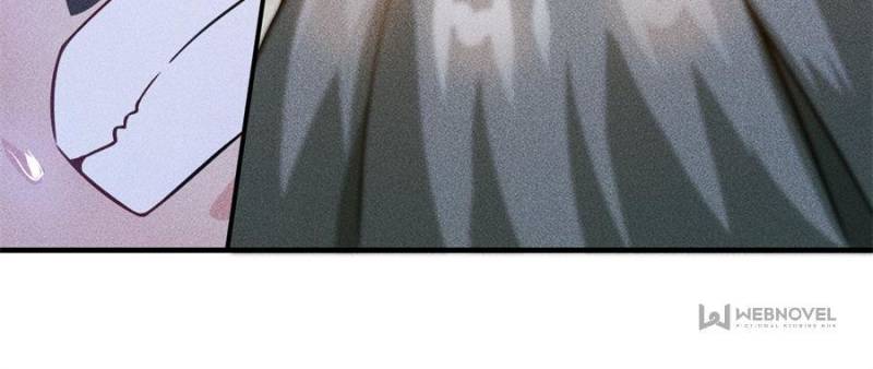 Her Private Bodyguard chapter 80 - page 47