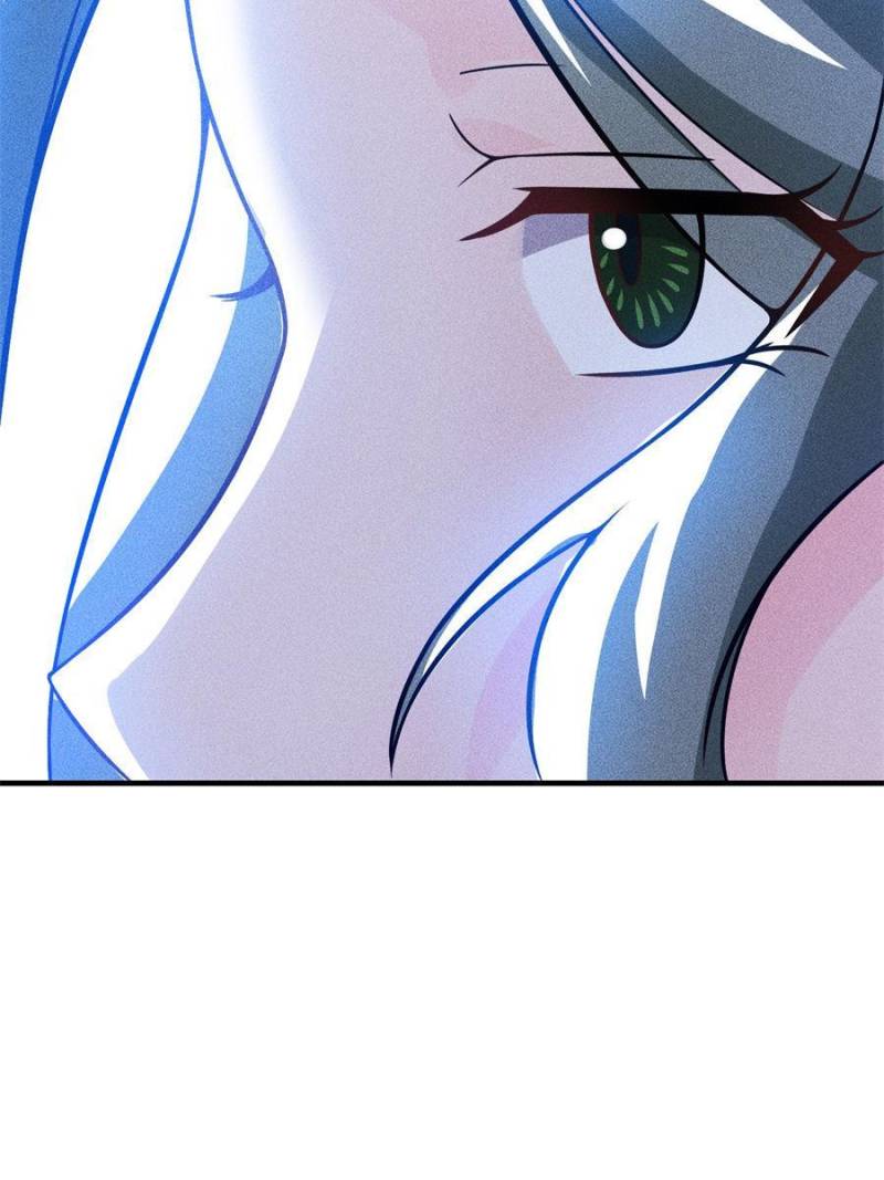 Her Private Bodyguard chapter 80 - page 51