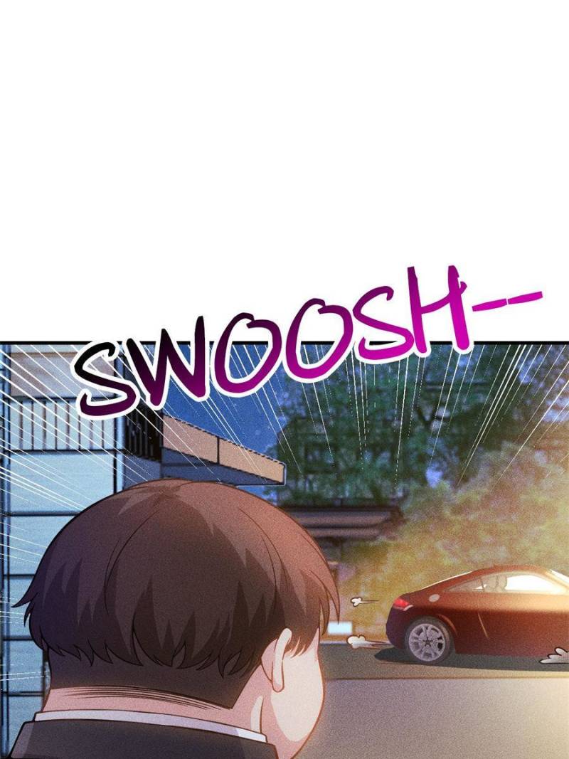 Her Private Bodyguard chapter 80 - page 52