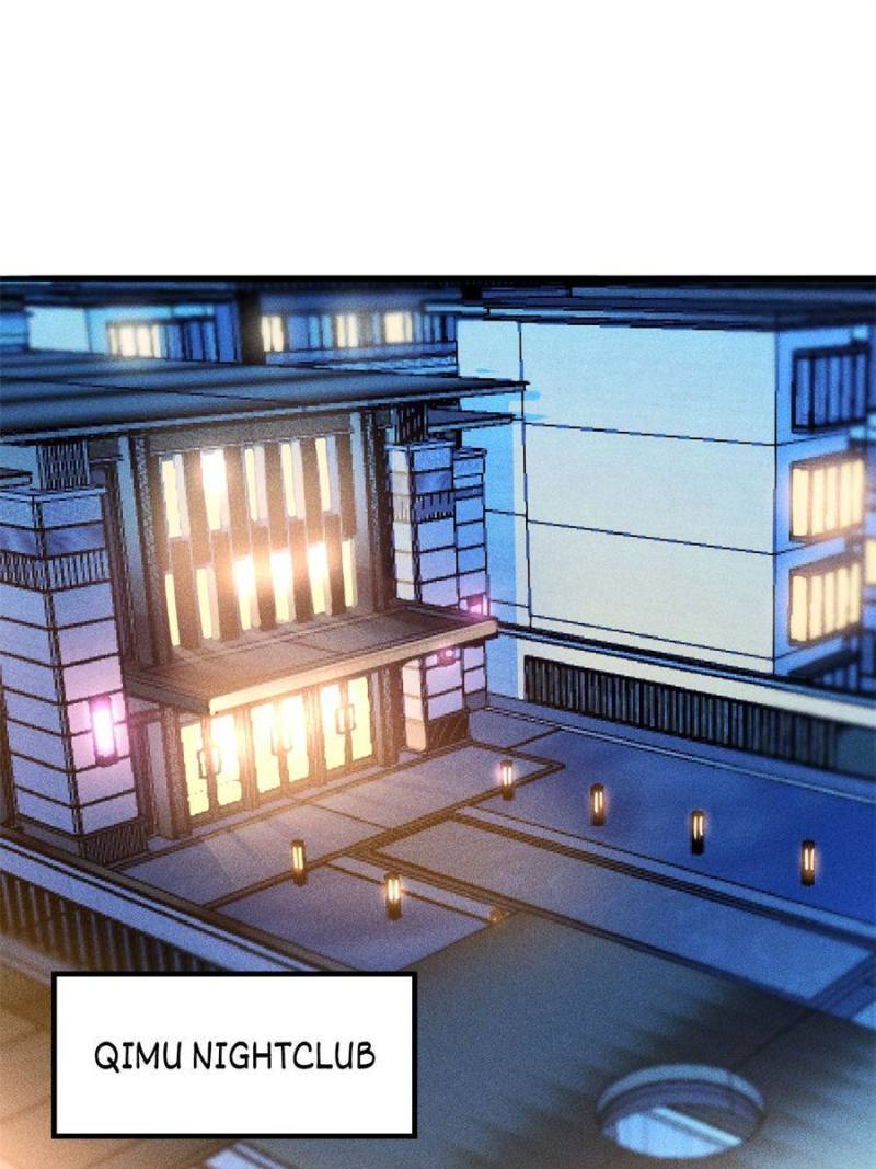 Her Private Bodyguard chapter 80 - page 8