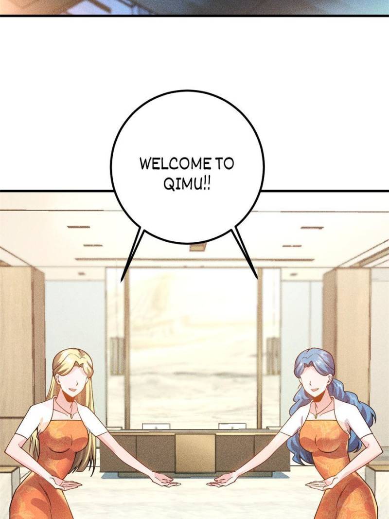Her Private Bodyguard chapter 80 - page 9