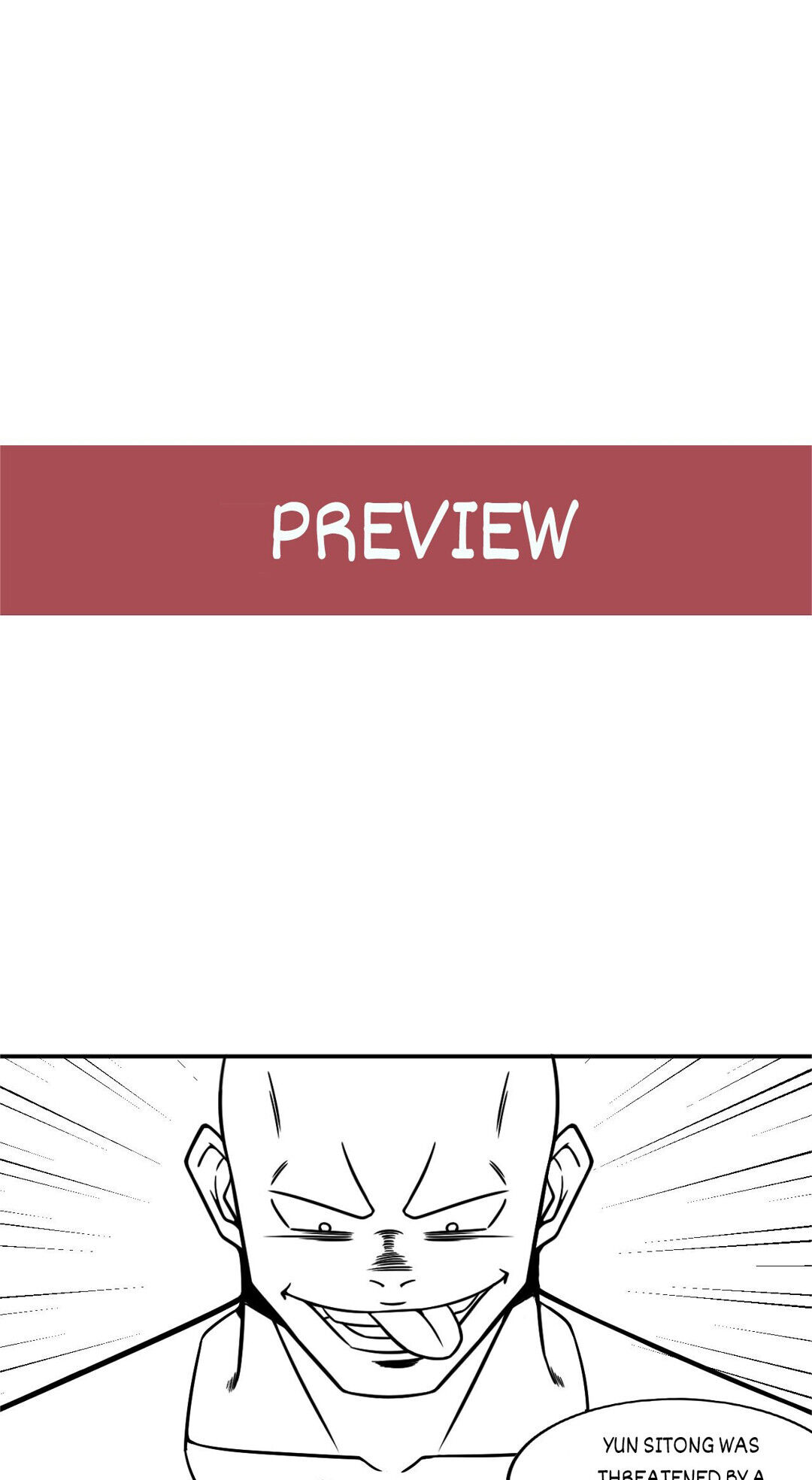 Her Private Bodyguard chapter 50 - page 25