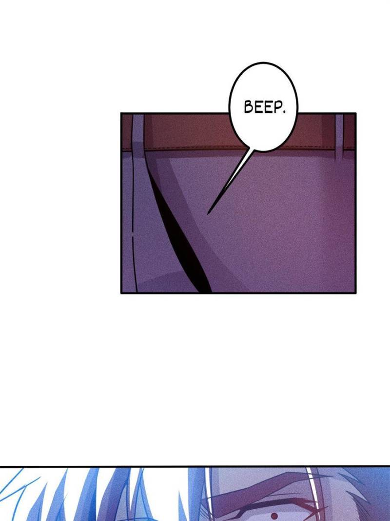 Her Private Bodyguard chapter 79 - page 26