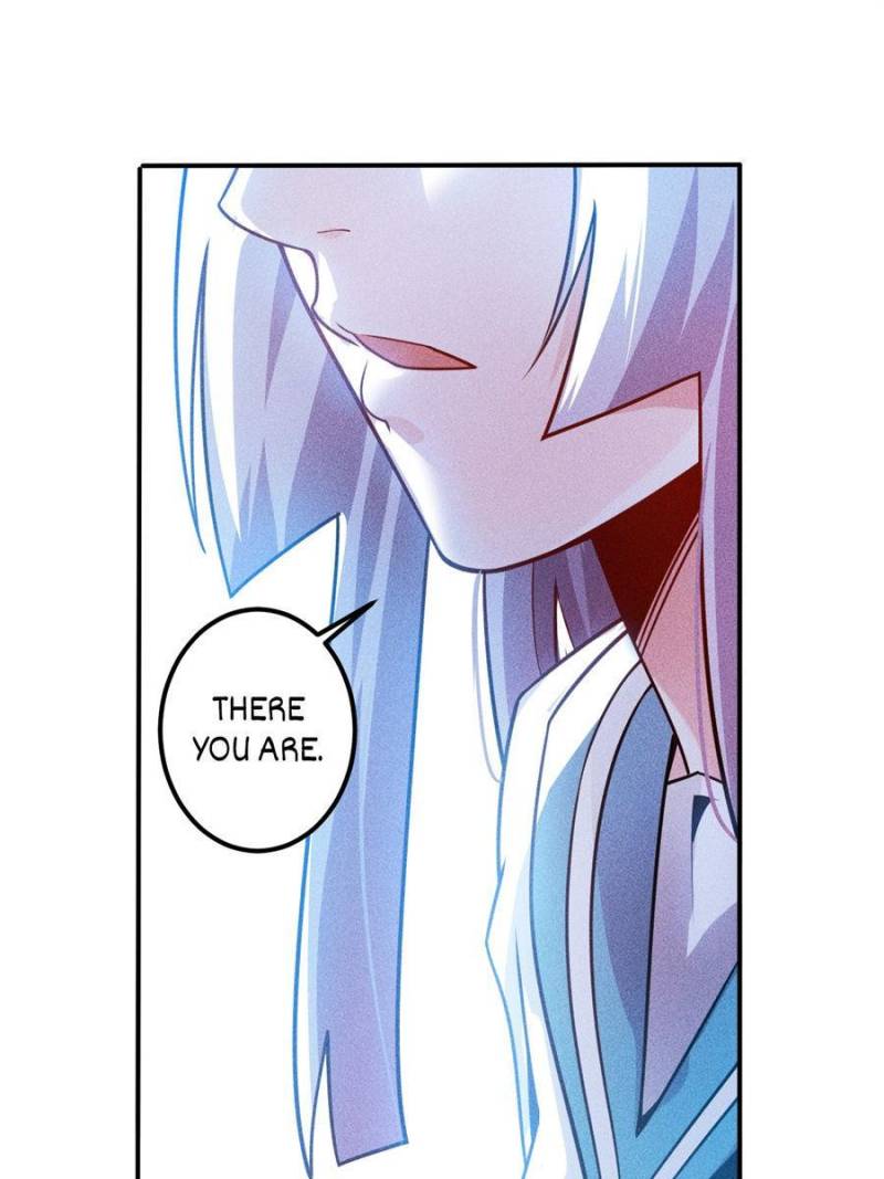 Her Private Bodyguard chapter 79 - page 31